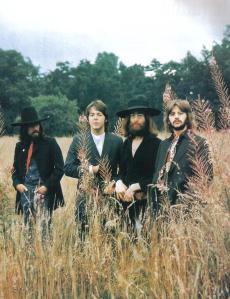 beatles 1969_final photocall