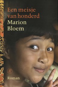 Een meisje van honderd - Marion Bloem