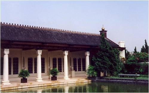 263297_231538800223714_771343_n