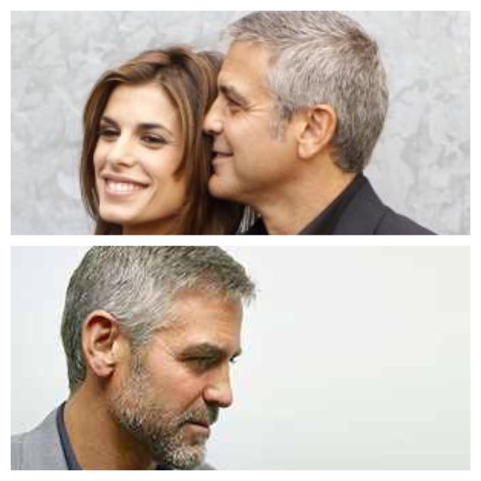 clooney_2