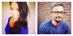 10926205_633488293446809_3784484799921596843_o