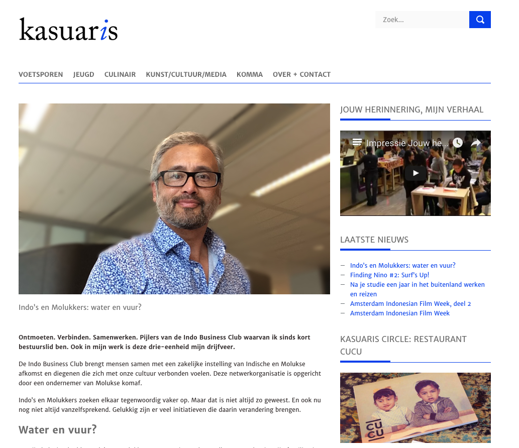 Schermafbeelding 2016-01-27 om 23.17.26